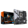 Płyta główna Gigabyte B760M G P WIFI DDR4